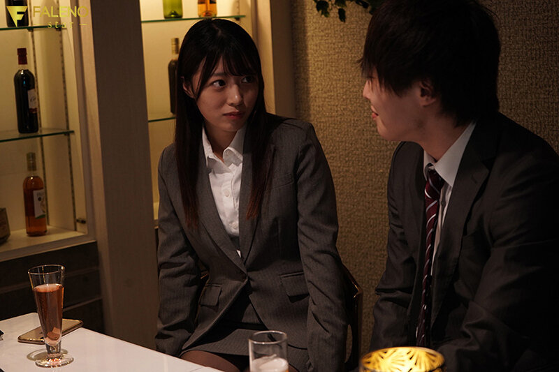 FSDSS-900 Part 2 - 42 minutes