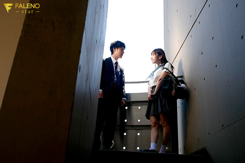 FSDSS-907 パート 4 - 66 分