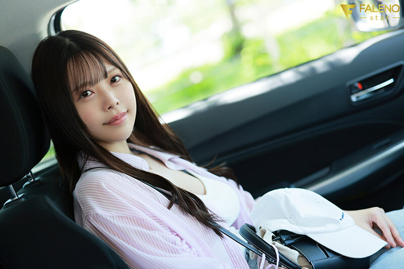 FSDSS-909 パート 1 - 30 分