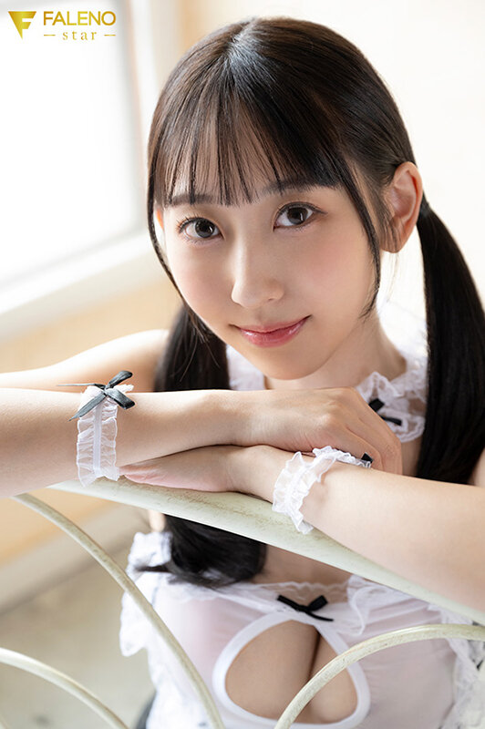 FSDSS-934 パート 1 - 30 分