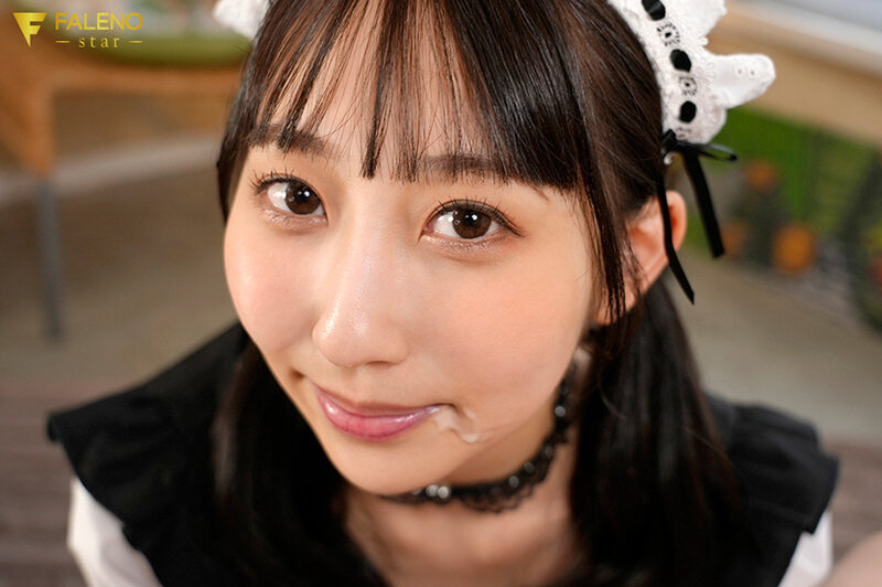 FSDSS-934 パート 2 - 42 分