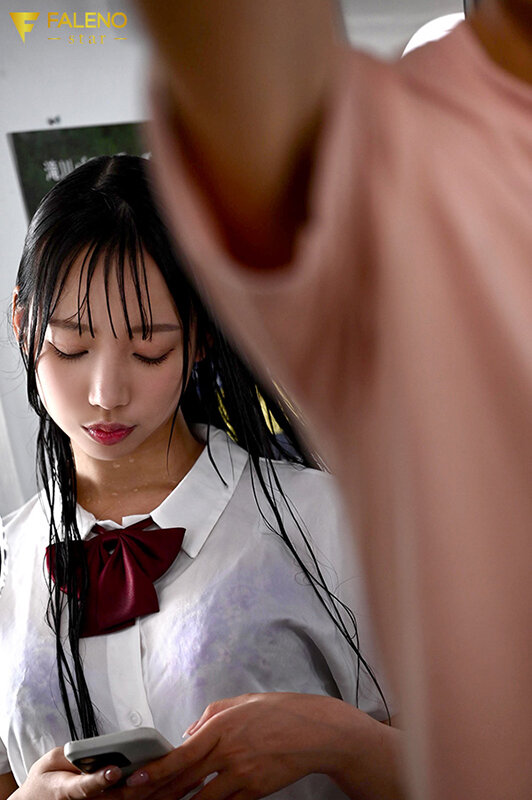 FSDSS-937 Bagian 1 - 30 minit