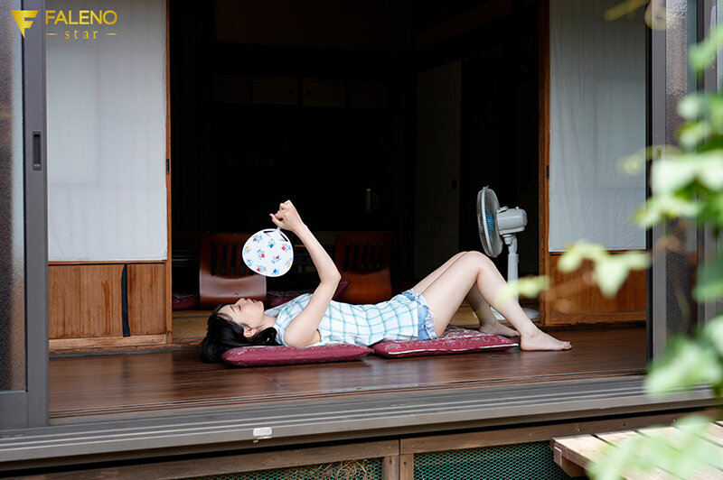 FSDSS-939 Bagian 1 - 30 minit