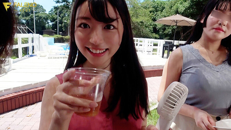 FSDSS-943 Part 1 - 30 minutes