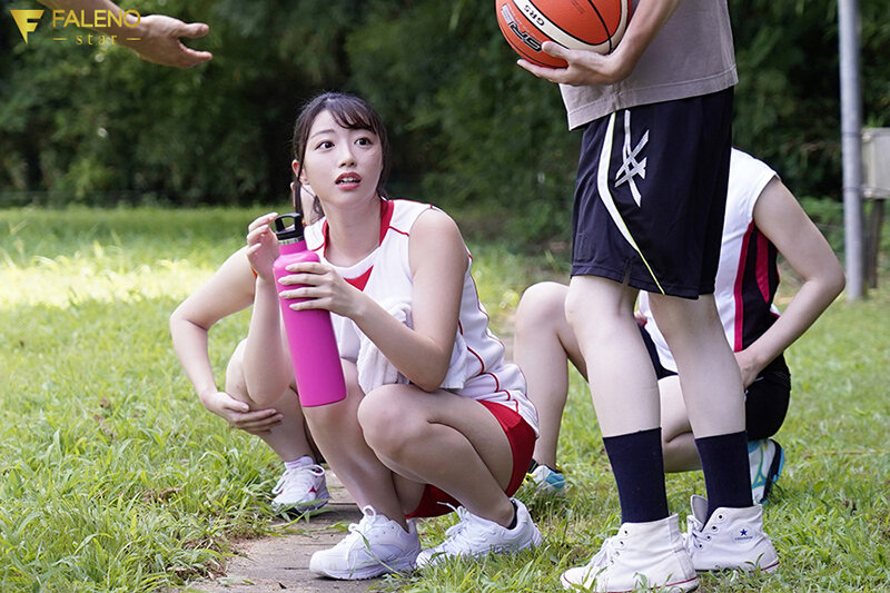 FSDSS-943 Part 3 - 54 minutes