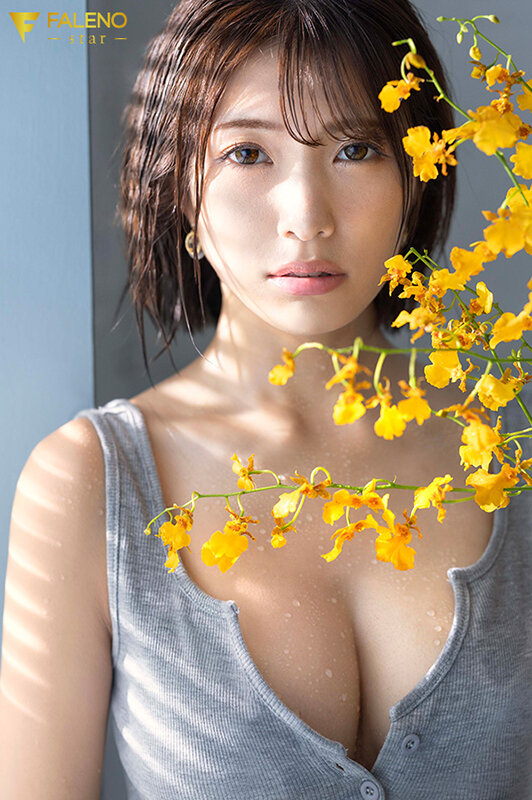 FSDSS-949 Part 1 - 30 minutes