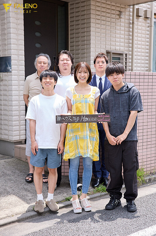 FSDSS-951 第 1 部分 - 30 分钟