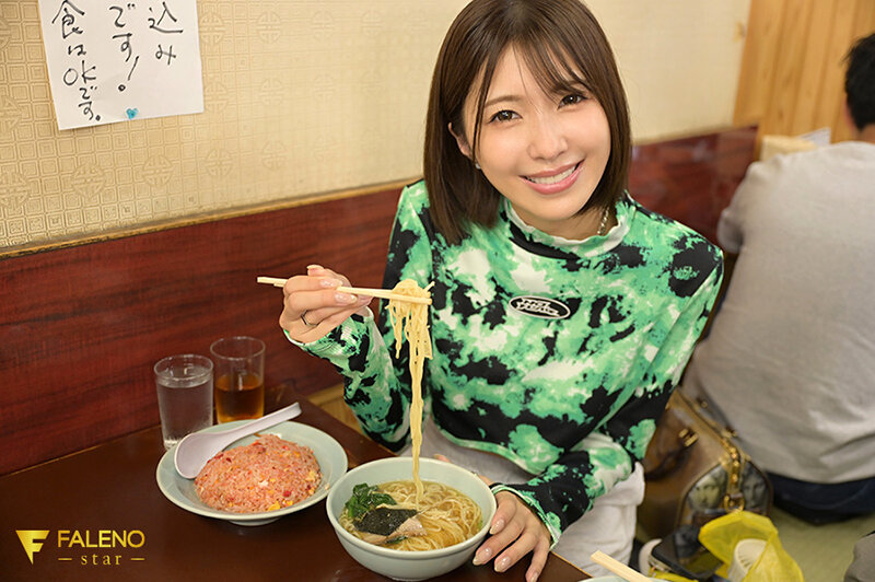 FSDSS-953 パート 5 - 78 分