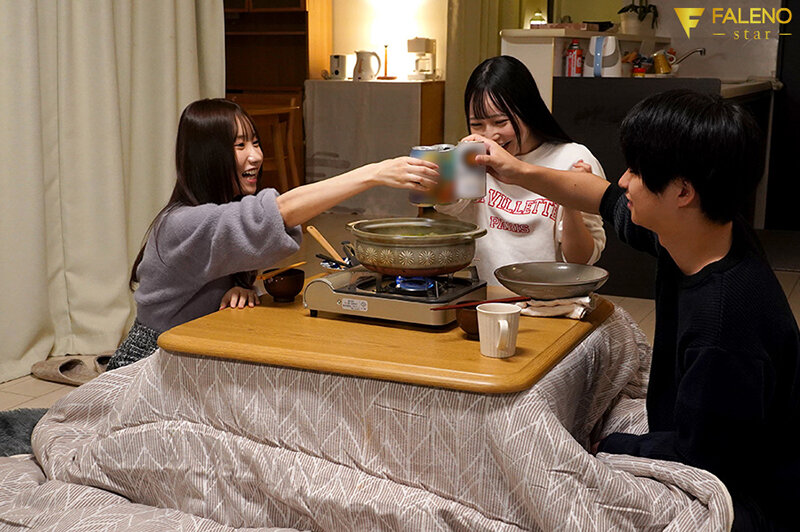 FSDSS-960 Part 1 - 30 minutes