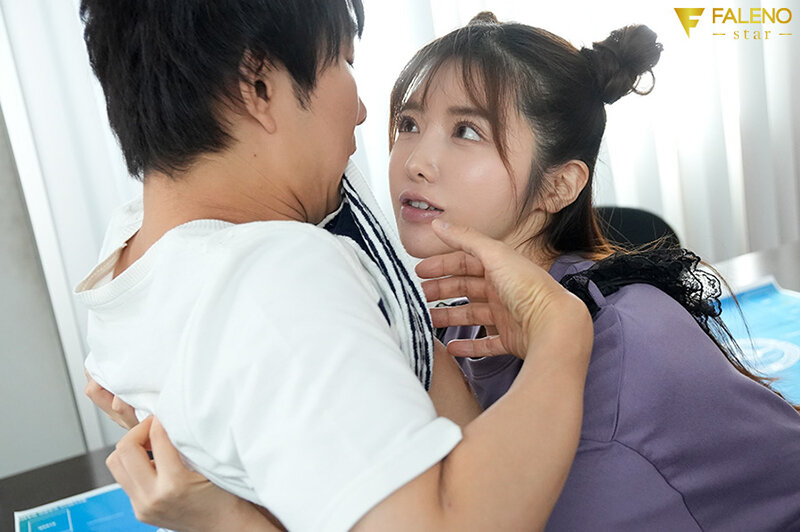 FSDSS-966 Bagian 4 - 66 minit