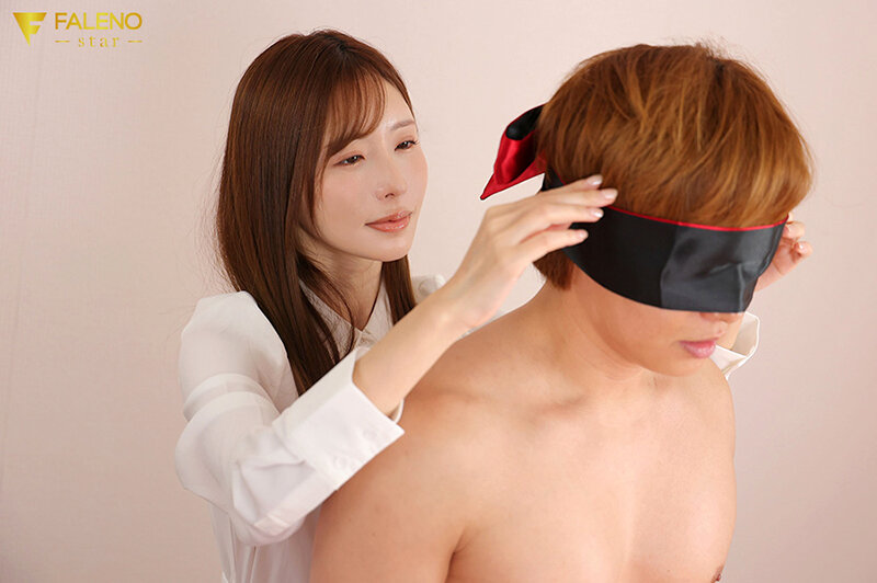 FSDSS-968 パート 5 - 78 分