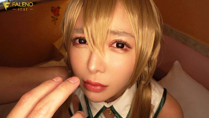 FSDSS-983 第 3 部分 - 60 分钟