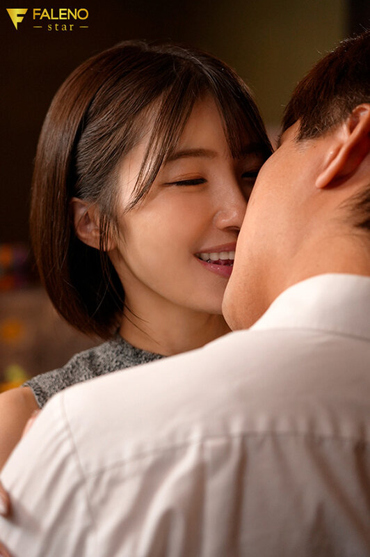 FSDSS-985 Bagian 4 - 66 minit