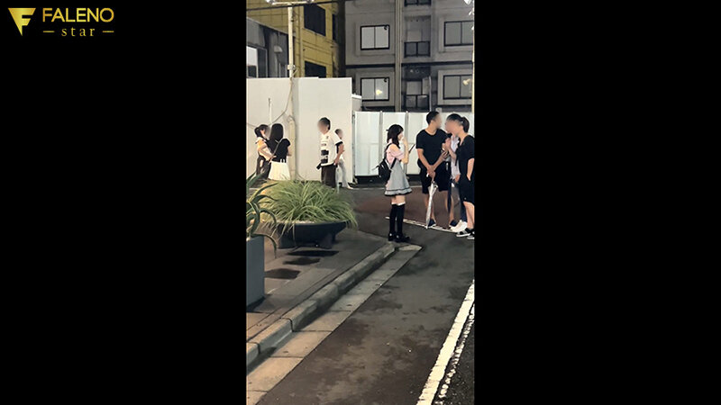 FSDSS-988 Part 8 - 114 minutes