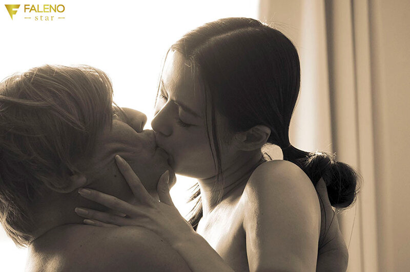 FSDSS-989 パート 1 - 30 分