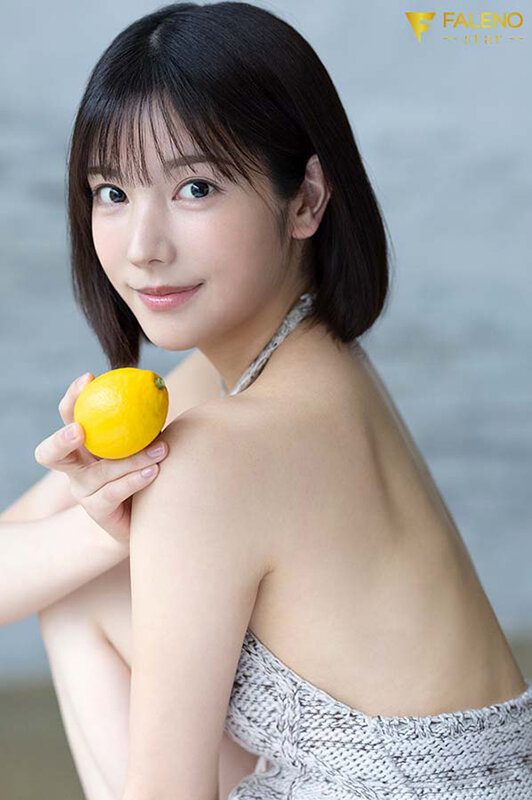 English Sub FSDSS-609 Eros Hidden Behind Overwhelming 'Beauty' Lemon Tanaka AV Debut