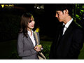 film thumbnail
