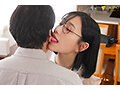 FSDSS-787 jav