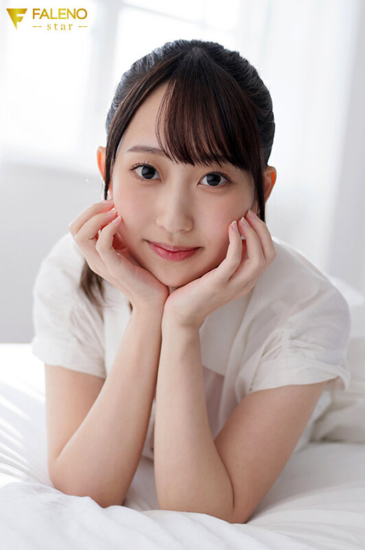 「有名じゃなくてもデビューしていいですか?」 山下紗和 20歳 Avdebut(ブルーレイディスク) 画像1