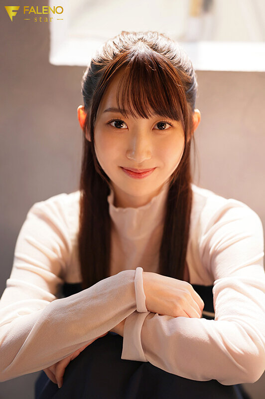 「有名じゃなくてもデビューしていいですか?」 山下紗和 20歳 Avdebut(ブルーレイディスク) 画像9