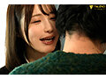 FSDSS-847 jav