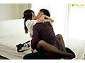 FSDSS-847 jav
