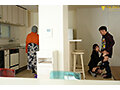film thumbnail