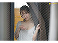 film thumbnail