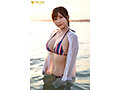 FSDSS-952 jav