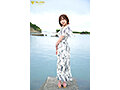 FSDSS-952 jav