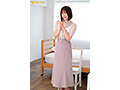 FSDSS-952 jav