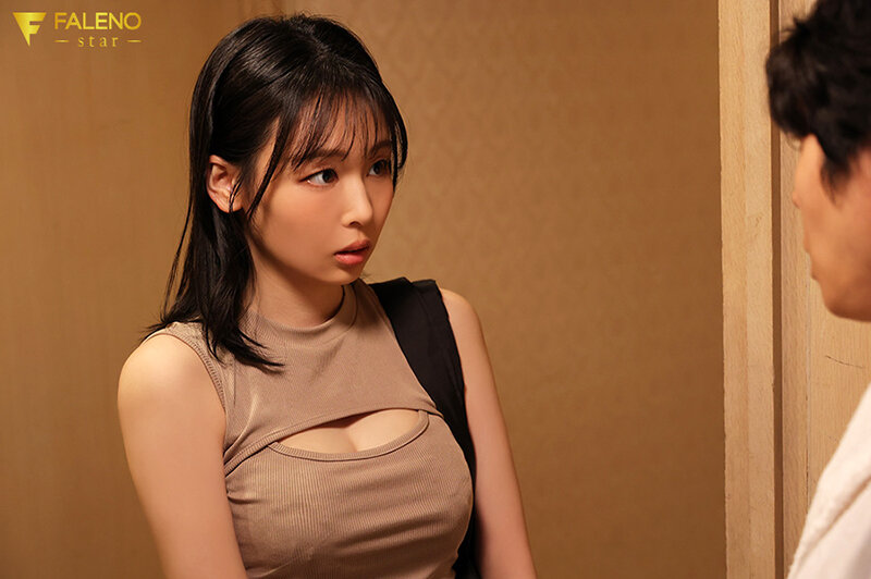デリヘル呼んだら未来が明るい新入社員女子が来たので会社内でも言いなりSEX人形化 時田亜美 画像2