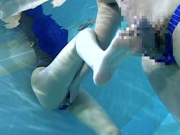 FSET-007 第 17 部分 - 126 分钟