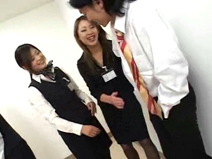 FSET-009 パート 1 - 30 分