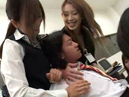 FSET-009 パート 13 - 102 分