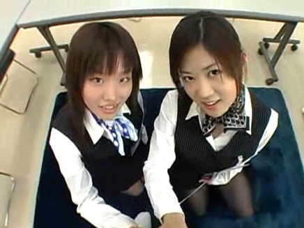 FSET-009 第 7 部分 - 66 分钟