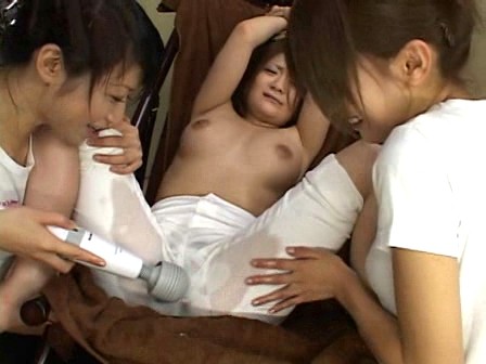 FSET-034 Bagian 11 - 90 minit