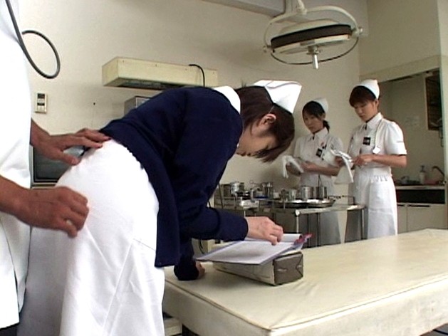 FSET-036 Bagian 13 - 102 minit