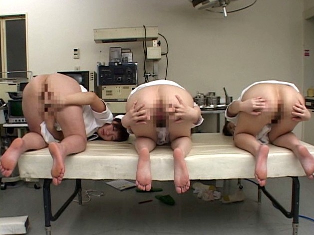 FSET-036 Bagian 14 - 108 minit