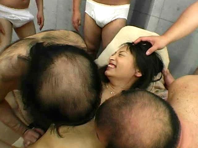 FSET-049 Bagian 11 - 100 minit