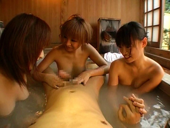 FSET-067 第 2 部分 - 36 分钟