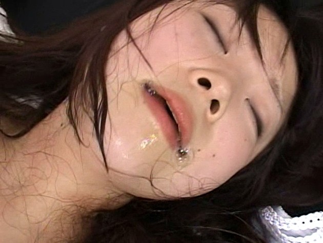 FSET-071 第 20 部分 - 144 分钟