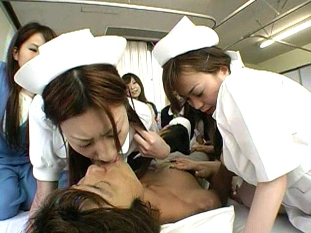 FSET-074 第 13 部分 - 114 分钟