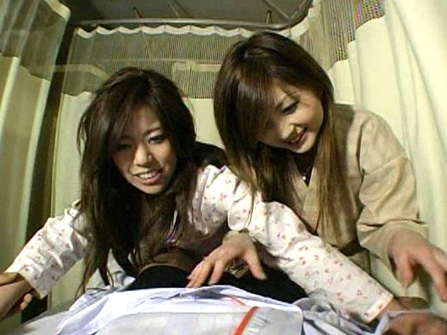 FSET-074 第 8 部分 - 79 分钟