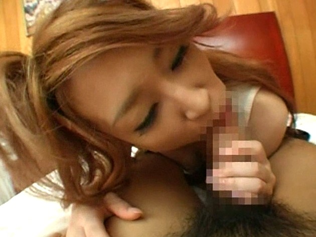 FSET-075 パート 12 - 85 分