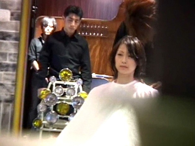 FSET-093 パート 1 - 30 分