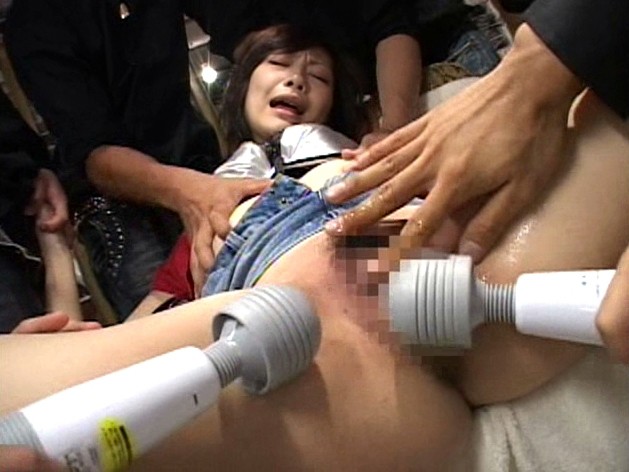 FSET-093 第 4 部分 - 48 分钟