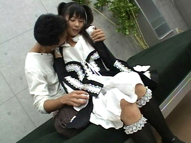 FSET-094 パート 1 - 30 分
