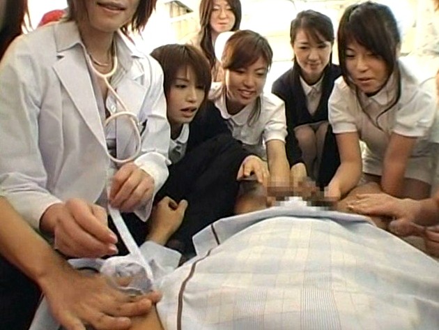 FSET-105 Part 11 - 150 minutes