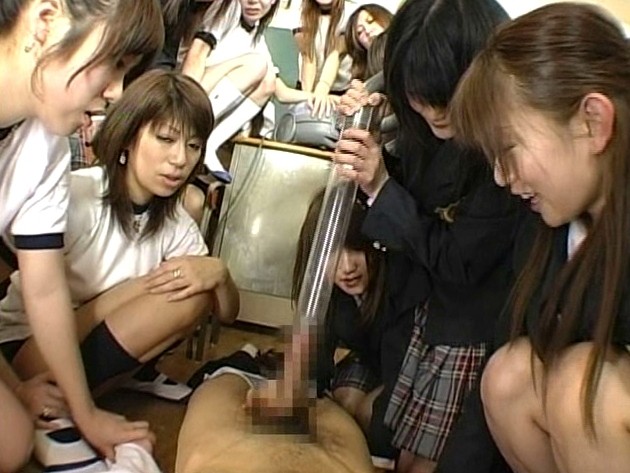 FSET-105 第 5 部分 - 78 分钟